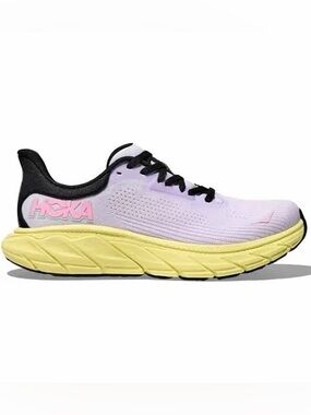 Women’s Hoka Arahi 7 size 8